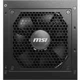Netzteil 850W MSI MAG A850GL PCIE5 (306-7ZP8A11-CE0)