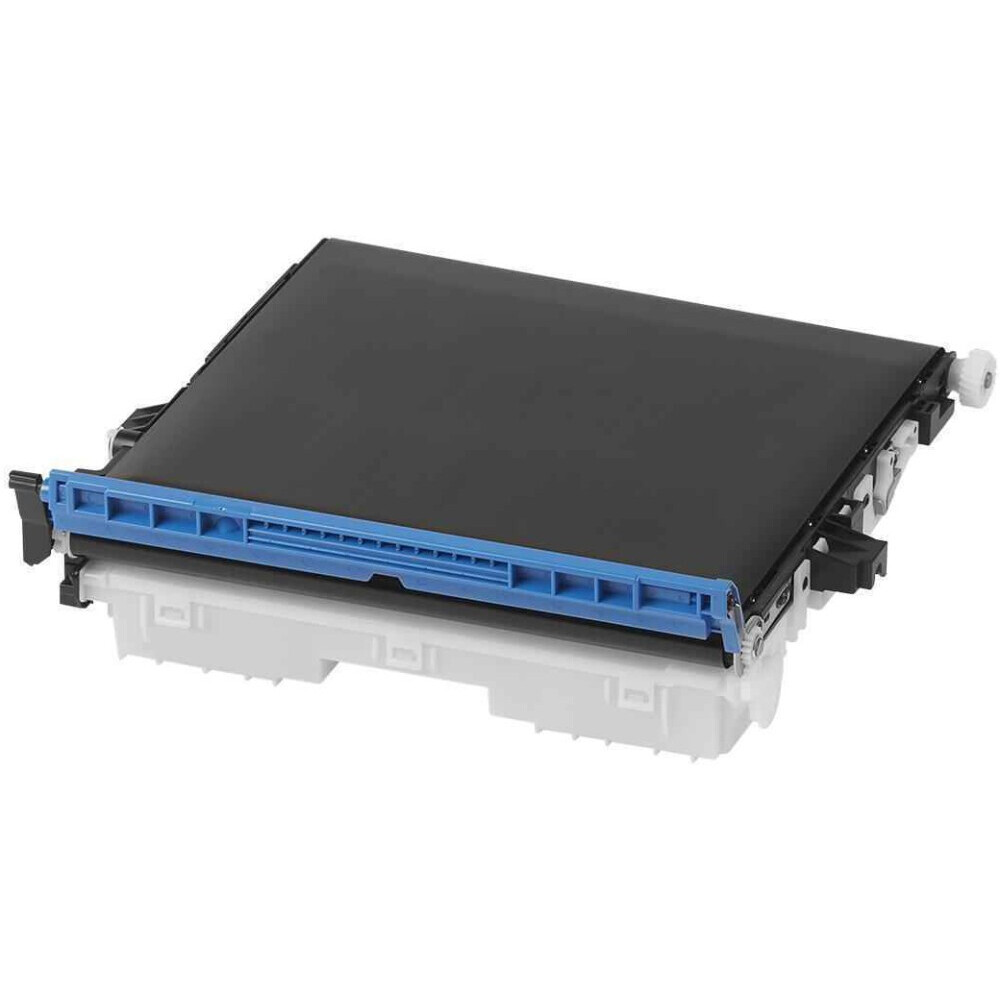 Transportband OKI 09006125