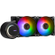 Flüssigkeitskühlsystem MSI MAG CORELIQUID E240 - 306-7ZW5E17-C24