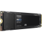 SSD-Speicher 2TB Samsung 990 EVO (MZ-V9E2T0BW) - Foto 4