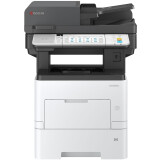 Mehrzweckgerät Kyocera Ecosys MA5500ifx (110C0Z3NL0)
