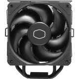 Kühler Cooler Master Hyper 212 Black X Duo (RR-S4KK-25DN-R1)