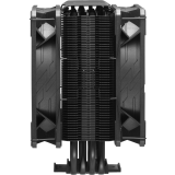 Kühler Cooler Master Hyper 212 Black X Duo (RR-S4KK-25DN-R1)