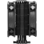 Kühler Cooler Master Hyper 212 Black X Duo (RR-S4KK-25DN-R1) - Foto 3