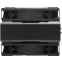 Kühler Cooler Master Hyper 212 Black X Duo (RR-S4KK-25DN-R1) - Foto 4