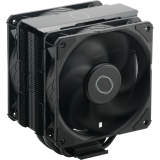 Kühler Cooler Master Hyper 212 Black X Duo (RR-S4KK-25DN-R1)