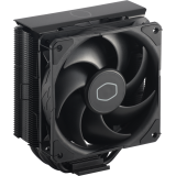 Kühler Cooler Master Hyper 212 Black (RR-S4KK-25SN-R1)