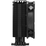 Kühler Cooler Master Hyper 212 Black (RR-S4KK-25SN-R1)