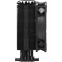 Kühler Cooler Master Hyper 212 Black (RR-S4KK-25SN-R1) - Foto 3