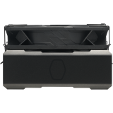 Kühler Cooler Master Hyper 212 Black (RR-S4KK-25SN-R1)