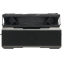 Kühler Cooler Master Hyper 212 Black (RR-S4KK-25SN-R1) - Foto 4