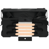Kühler Cooler Master Hyper 212 Black (RR-S4KK-25SN-R1)