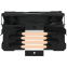 Kühler Cooler Master Hyper 212 Black (RR-S4KK-25SN-R1) - Foto 5