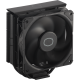 Kühler Cooler Master Hyper 212 Black (RR-S4KK-25SN-R1)