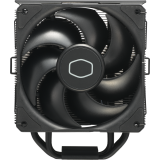 Kühler Cooler Master Hyper 212 Black (RR-S4KK-25SN-R1)