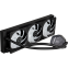 Wasserkühlungssystem Cooler Master MasterLiquid 360 Atmos ARGB (MLX-D36M-A25PZ-R1) - Foto 6