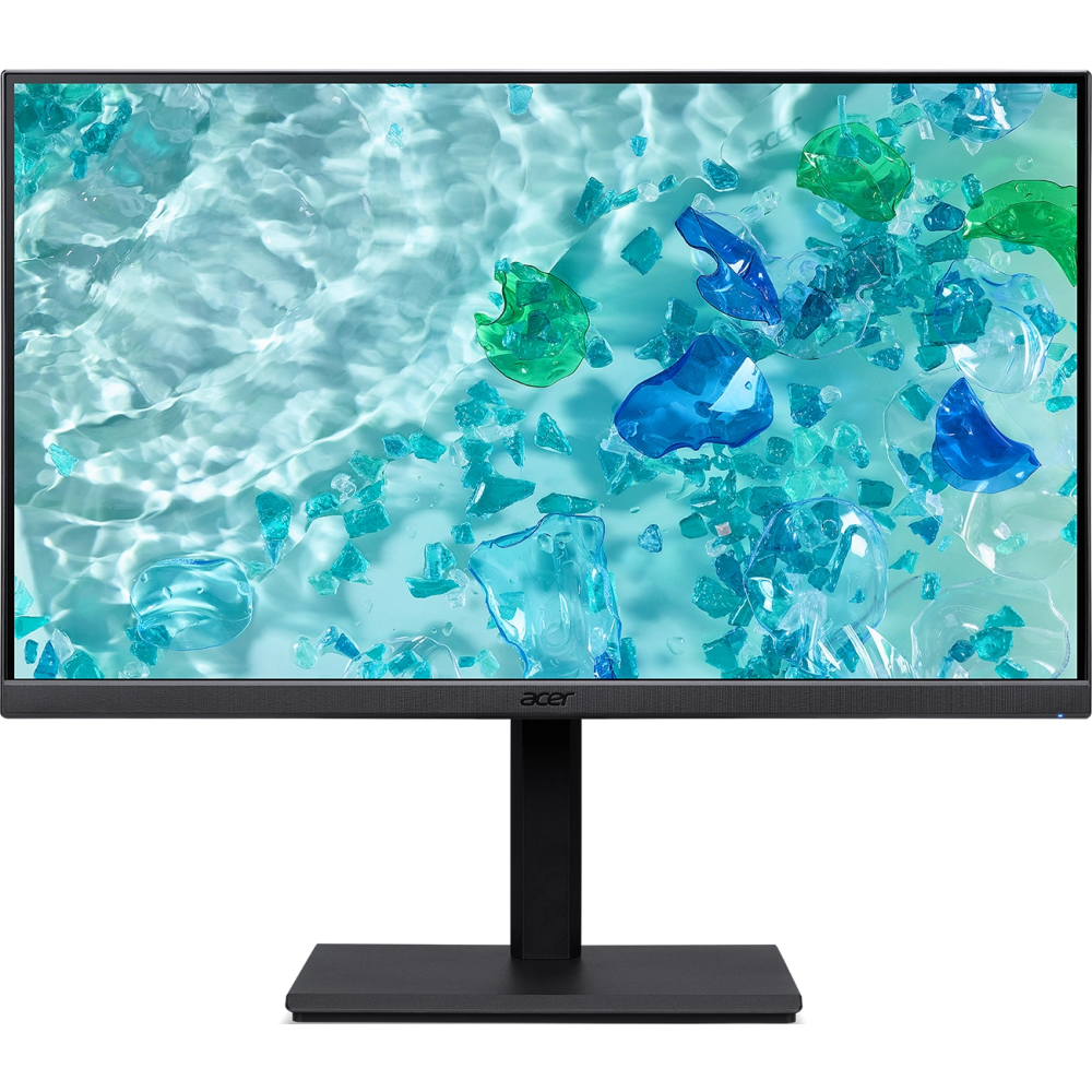 Monitor Acer 24" B247YEbmiprzxv - UM.QB7EE.E15