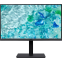 Monitor Acer 24" B247YEbmiprzxv - UM.QB7EE.E15