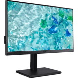 Monitor Acer 24" B247YEbmiprzxv (UM.QB7EE.E15)