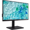 Monitor Acer 24" B247YEbmiprzxv - UM.QB7EE.E15 - Foto 2