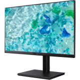 Monitor Acer 24" B247YEbmiprzxv (UM.QB7EE.E15)
