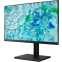 Monitor Acer 24" B247YEbmiprzxv - UM.QB7EE.E15 - Foto 3