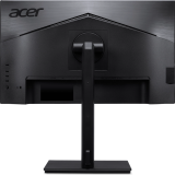 Monitor Acer 24" B247YEbmiprzxv (UM.QB7EE.E15)