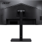 Monitor Acer 24" B247YEbmiprzxv - UM.QB7EE.E15 - Foto 4