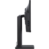 Monitor Acer 24" B247YEbmiprzxv (UM.QB7EE.E15)