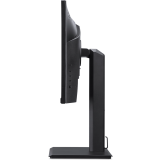 Monitor Acer 24" B247YEbmiprzxv (UM.QB7EE.E15)