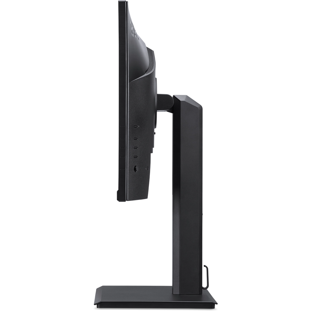 Monitor Acer 24" B247YEbmiprzxv - UM.QB7EE.E15 - Foto 6