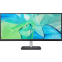 Monitor Acer 34" CB343CURbemiiphuzx Vero - UM.CB3EE.001
