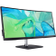 Monitor Acer 34" CB343CURbemiiphuzx Vero - UM.CB3EE.001 - Foto 2