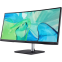 Monitor Acer 34" CB343CURbemiiphuzx Vero - UM.CB3EE.001 - Foto 3