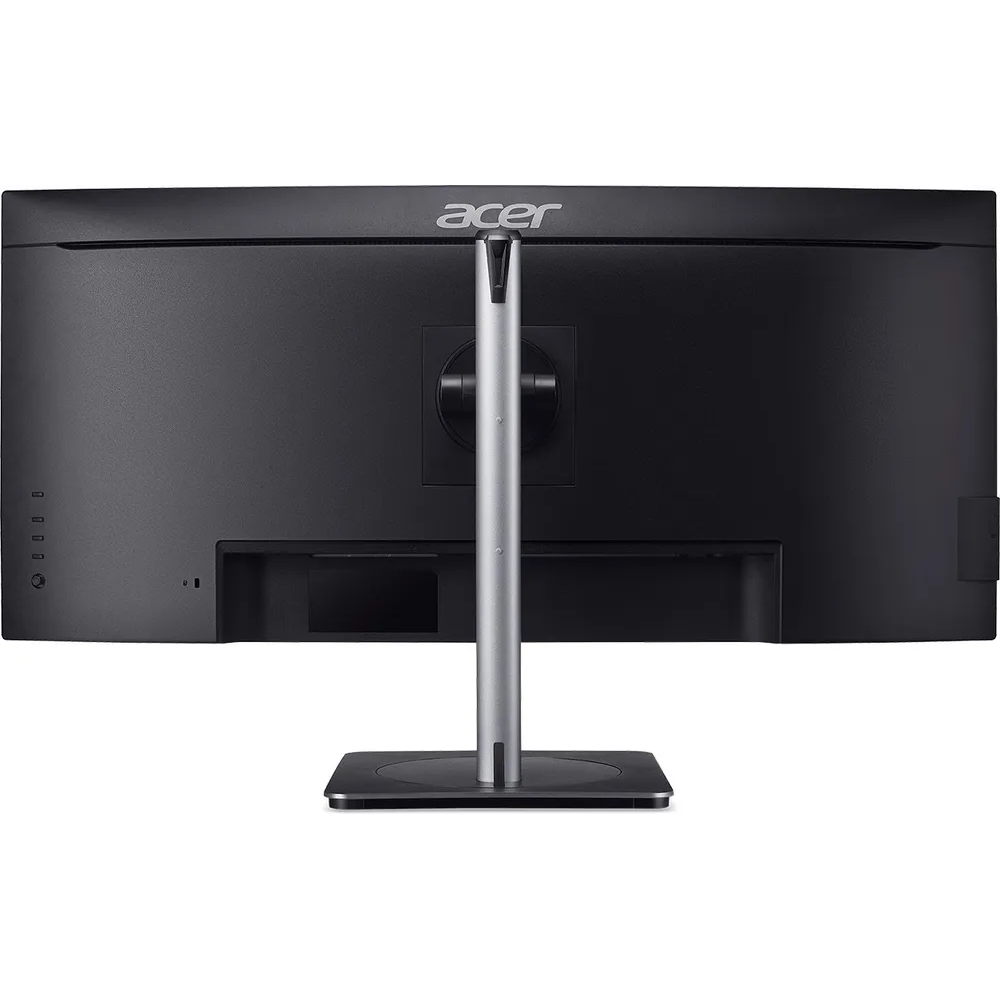 Monitor Acer 34" CB343CURbemiiphuzx Vero - UM.CB3EE.001 - Foto 4