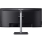 Monitor Acer 34" CB343CURbemiiphuzx Vero - UM.CB3EE.001 - Foto 4