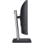Monitor Acer 34" CB343CURbemiiphuzx Vero - UM.CB3EE.001 - Foto 5