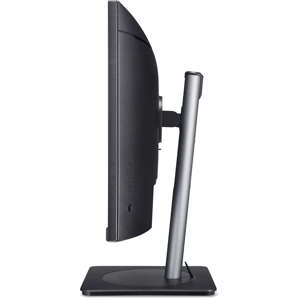 Monitor Acer 34" CB343CURbemiiphuzx Vero - UM.CB3EE.001 - Foto 6