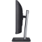 Monitor Acer 34" CB343CURbemiiphuzx Vero - UM.CB3EE.001 - Foto 6