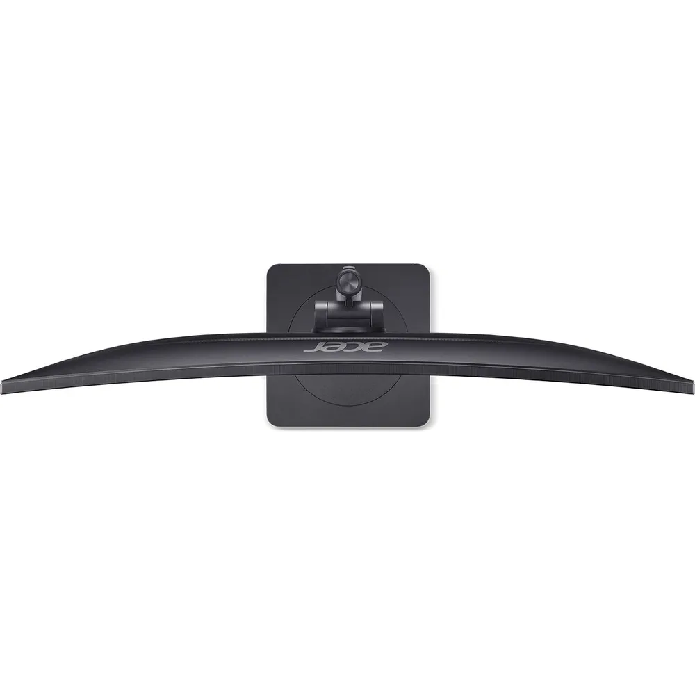 Monitor Acer 34" CB343CURbemiiphuzx Vero - UM.CB3EE.001 - Foto 7