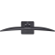 Monitor Acer 34" CB343CURbemiiphuzx Vero - UM.CB3EE.001 - Foto 7