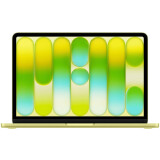 Laptop Apple MacBook Neo 13 Citrus (A18 Pro) (MHFD4D/A)