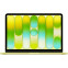 Laptop Apple MacBook Neo 13 Citrus (A18 Pro) (MHFD4D/A)
