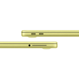 Laptop Apple MacBook Neo 13 Citrus (A18 Pro) (MHFD4D/A)