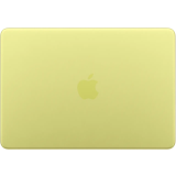 Laptop Apple MacBook Neo 13 Citrus (A18 Pro) (MHFD4D/A)