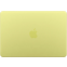 Laptop Apple MacBook Neo 13 Citrus (A18 Pro) (MHFD4D/A) - Foto 5