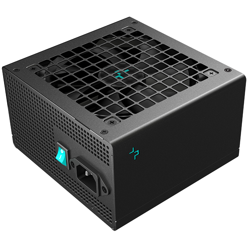 Netzteil 750W DeepCool PN750M