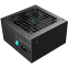 Netzteil 750W DeepCool PN750M