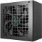 Netzteil 750W DeepCool PN750M - Foto 2