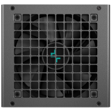 Netzteil 750W DeepCool PN750M